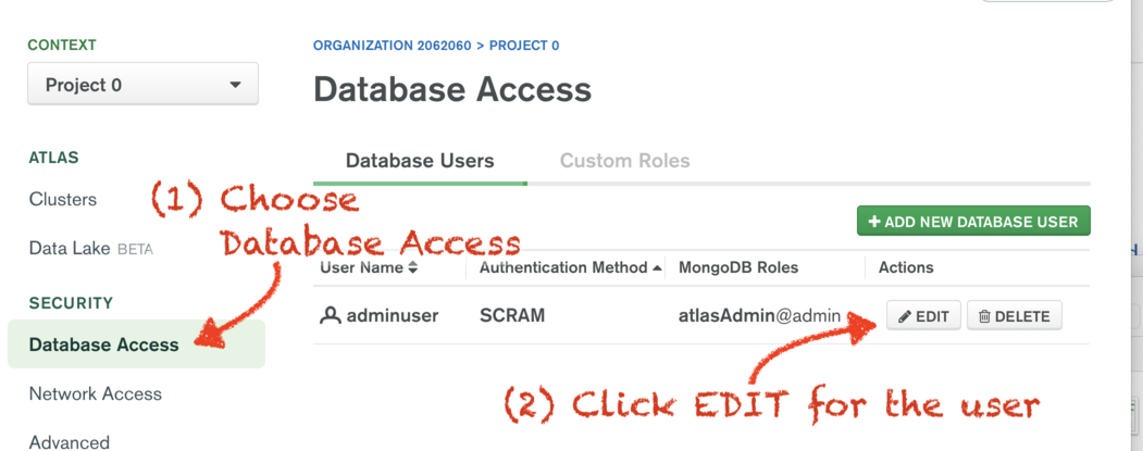 16-database-access-screen.png