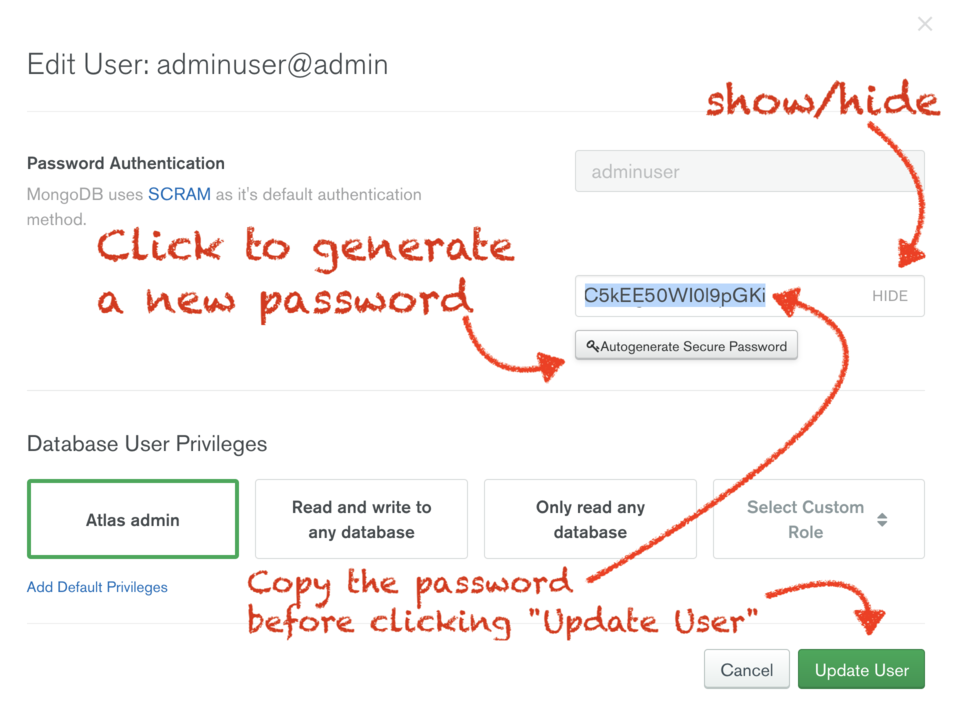 18-change-db-user-password.png