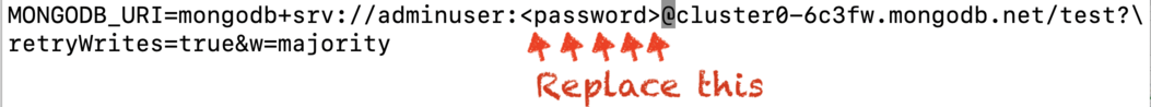 19-edit-mongodb-uri-with-password-holder.png